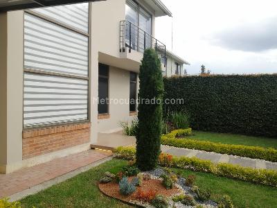 Casa en venta en Canelon, Cajicá · foto 18 de 20