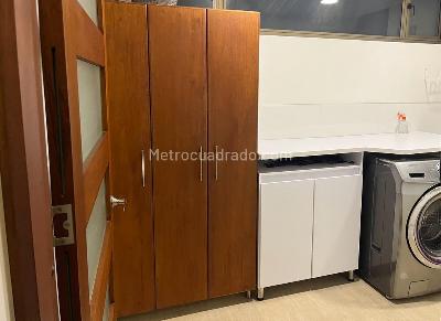 Casa en venta en Canelon, Cajicá · foto 5 de 20