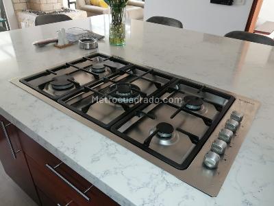 Casa en venta en Canelon, Cajicá · foto 3 de 20