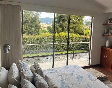 Casa en venta en Canelon, Cajicá · foto 11 de 20