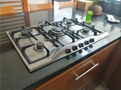 Casa en venta en Calahorra, Cajicá · foto 10 de 20