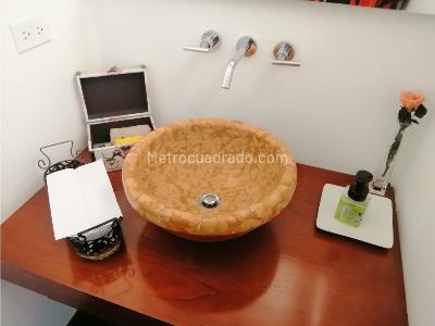 Casa en venta en Calahorra, Cajicá · foto 13 de 20