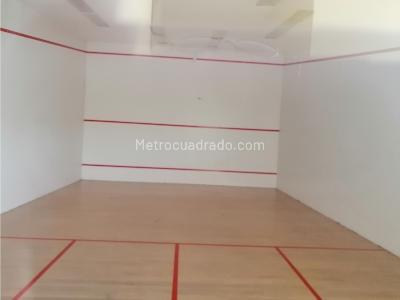 Casa en venta en Calahorra, Cajicá · foto 14 de 20