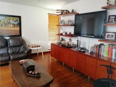 Casa en venta en Calahorra, Cajicá · foto 15 de 20
