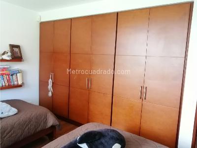 Casa en venta en Calahorra, Cajicá · foto 18 de 20