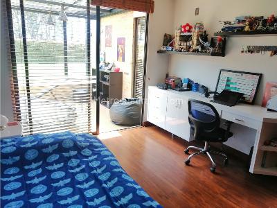 Casa en venta en Calahorra, Cajicá · foto 19 de 20