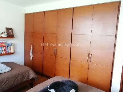 Casa en venta en Chunugua, Cajicá · foto 10 de 13