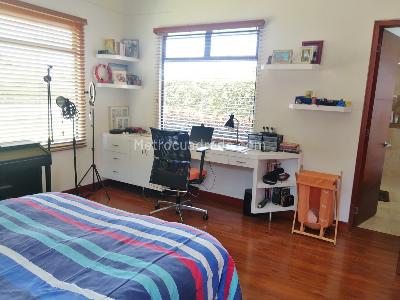Casa en venta en Chunugua, Cajicá · foto 13 de 13