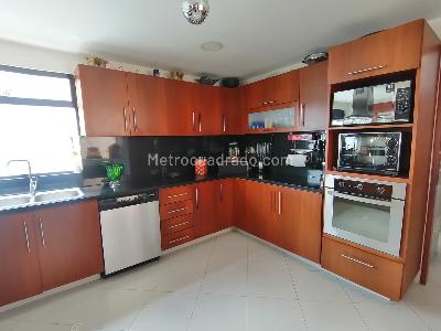 Casa en venta en Chunugua, Cajicá · foto 3 de 13