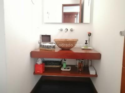 Casa en venta en Chunugua, Cajicá · foto 5 de 13