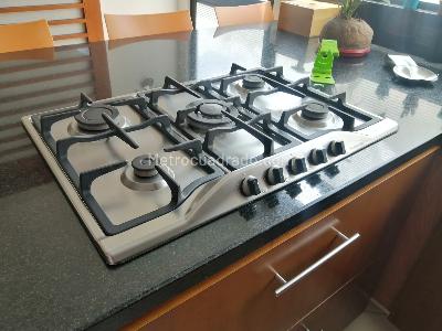 Casa en venta en Chunugua, Cajicá · foto 2 de 13