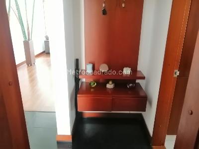 Casa en venta en Chunugua, Cajicá · foto 7 de 13