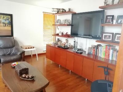 Casa en venta en Chunugua, Cajicá · foto 8 de 13