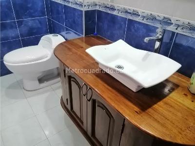 Casa de 3 alcobas en venta en Avenida Chilacos, Chía, 168 m² · foto 11 de 20