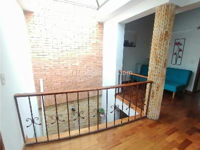 Casa de 3 alcobas en venta en Avenida Chilacos, Chía, 168 m² · foto 13 de 20