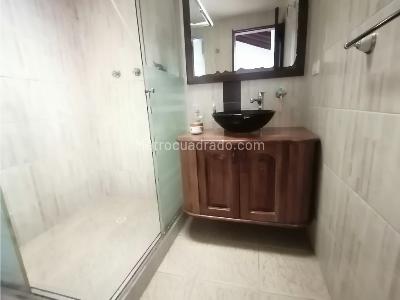 Casa de 3 alcobas en venta en Avenida Chilacos, Chía, 168 m² · foto 15 de 20