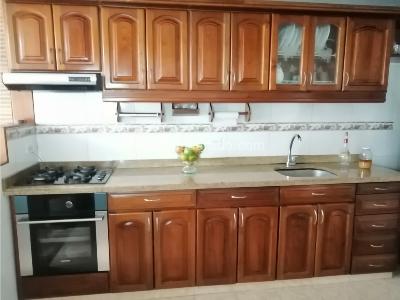 Casa de 3 alcobas en venta en Avenida Chilacos, Chía, 168 m² · foto 5 de 20