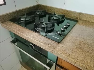 Casa de 3 alcobas en venta en Avenida Chilacos, Chía, 168 m² · foto 6 de 20