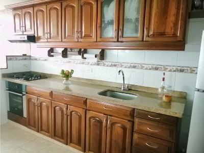 Casa de 3 alcobas en venta en Avenida Chilacos, Chía, 168 m² · foto 7 de 20