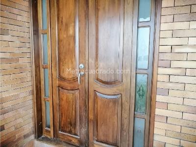 Casa de 3 alcobas en venta en Avenida Chilacos, Chía, 168 m² · foto 8 de 20