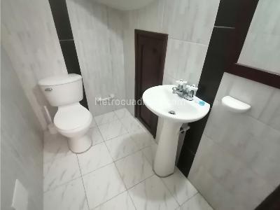 Casa de 3 alcobas en venta en Avenida Chilacos, Chía, 168 m² · foto 9 de 20