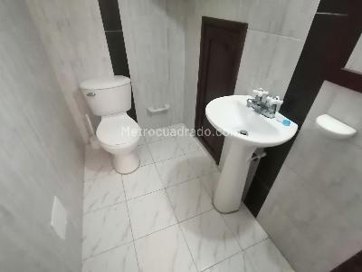 Casa de 3 alcobas en venta en Alcaparros, Chía, 168 m² · foto 4 de 20