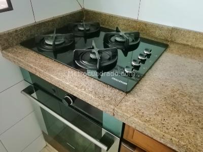 Casa de 3 alcobas en venta en Alcaparros, Chía, 168 m² · foto 6 de 20