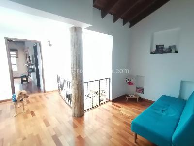 Casa de 3 alcobas en venta en Alcaparros, Chía, 168 m² · foto 13 de 20