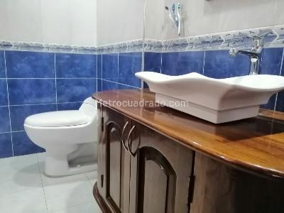Casa de 3 alcobas en venta en Alcaparros, Chía, 168 m² · foto 15 de 20