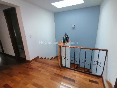 Casa de 3 alcobas en venta en Alcaparros, Chía, 168 m² · foto 10 de 20