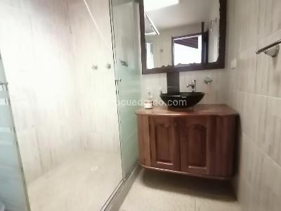 Casa de 3 alcobas en venta en Alcaparros, Chía, 168 m² · foto 16 de 20
