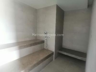 Apartamento en venta en El Rodadero Sur, Santa Marta · foto 13 de 20