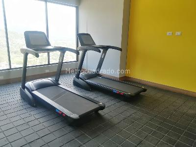 Apartamento en venta en El Rodadero Sur, Santa Marta · foto 14 de 20