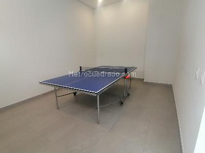 Apartamento en venta en El Rodadero Sur, Santa Marta · foto 18 de 20