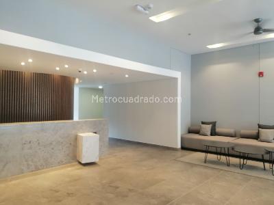Apartamento en venta en El Rodadero Sur, Santa Marta · foto 3 de 20