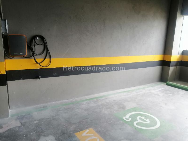 Apartamento en Venta, EL RODADERO SUR, Santa Marta - Widok 5