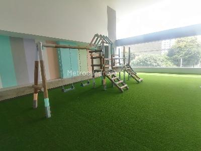 Apartamento en venta en El Rodadero Sur, Santa Marta · foto 6 de 20