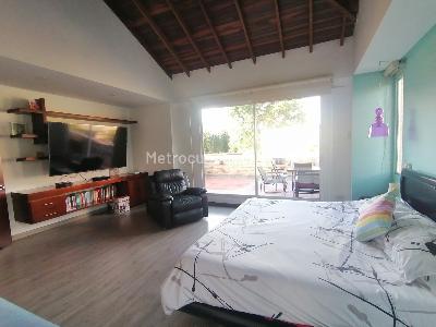 Casa en venta en Vereda La Balsa, Chía · foto 18 de 20