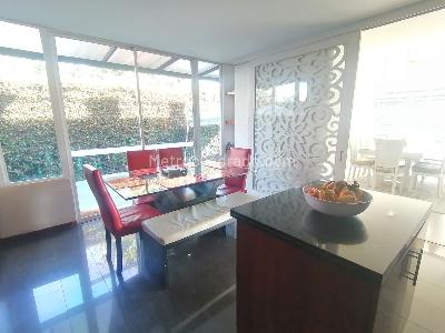 Casa en venta en Vereda La Balsa, Chía · foto 8 de 20