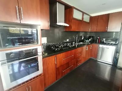 Casa en venta en Vereda La Balsa, Chía · foto 7 de 20