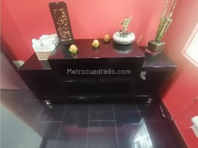 Casa de 4 alcobas en venta en Vereda La Balsa 1, Chía, 414 m² · foto 13 de 20