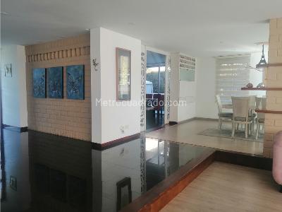 Casa de 4 alcobas en venta en Vereda La Balsa 1, Chía, 414 m² · foto 16 de 20