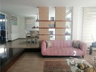 Casa de 4 alcobas en venta en Vereda La Balsa 1, Chía, 414 m² · foto 17 de 20