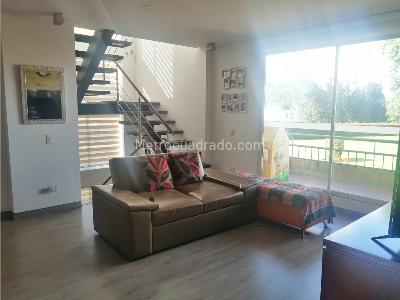 Casa de 4 alcobas en venta en Vereda La Balsa 1, Chía, 414 m² · foto 18 de 20