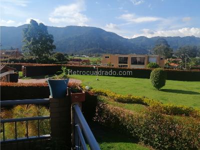 Casa de 4 alcobas en venta en Vereda La Balsa 1, Chía, 414 m² · foto 20 de 20