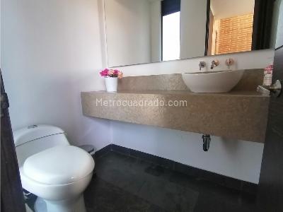 Casa de 3 alcobas en venta en Canelon Sector La Palma, Cajicá, 190 m² · foto 12 de 20