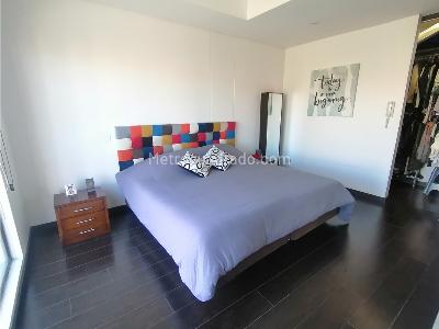 Casa de 3 alcobas en venta en Canelon Sector La Palma, Cajicá, 190 m² · foto 14 de 20