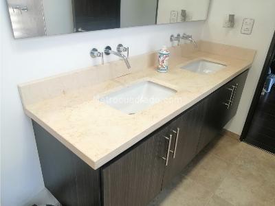 Casa de 3 alcobas en venta en Canelon Sector La Palma, Cajicá, 190 m² · foto 15 de 20