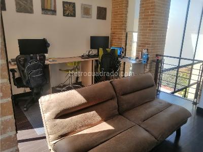 Casa de 3 alcobas en venta en Canelon Sector La Palma, Cajicá, 190 m² · foto 16 de 20