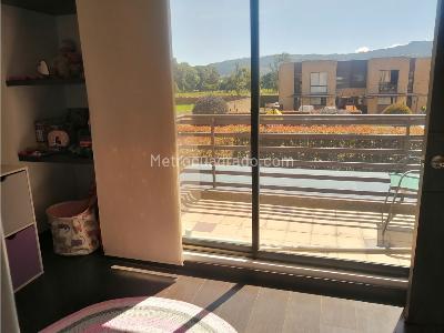 Casa de 3 alcobas en venta en Canelon Sector La Palma, Cajicá, 190 m² · foto 19 de 20